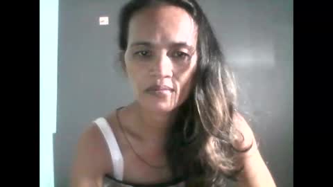 fighter224660 online show from February 24, 2025, 10:47 pm