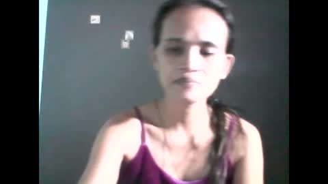 fighter224660 online show from March 1, 2025, 1:07 pm