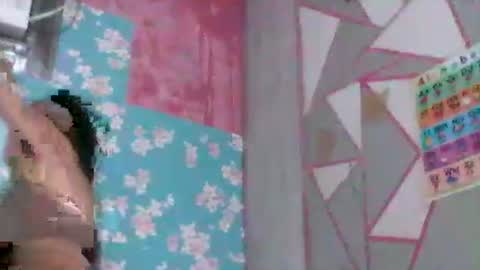 fighter224660 online show from January 8, 2026, 3:58 pm