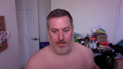 fightingphoenix online show from January 9, 2026, 6:21 pm