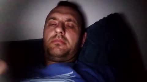 Nick online show from January 25, 2025, 4:13 am