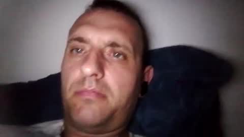 Nick online show from January 30, 2025, 10:08 pm