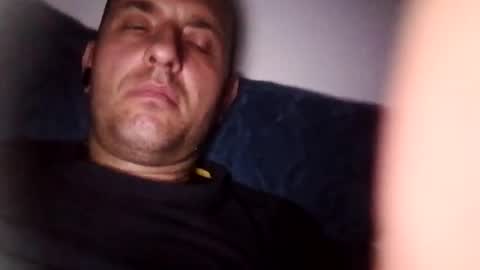 Nick online show from February 2, 2025, 9:02 pm