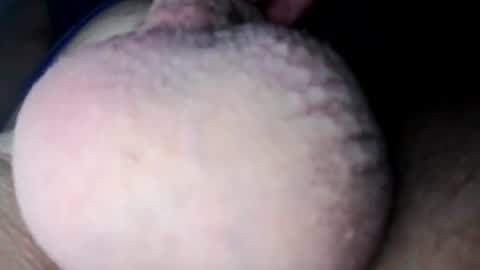 Nick online show from February 11, 2025, 9:46 pm