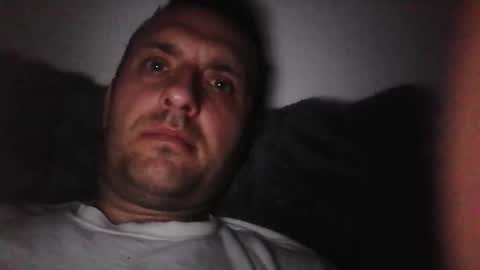 Nick online show from February 26, 2025, 9:16 pm