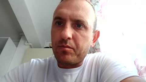 Nick online show from September 19, 2025, 4:58 am