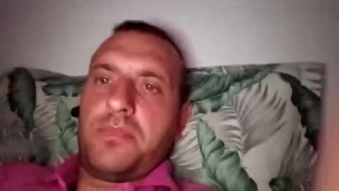 Nick online show from October 12, 2025, 6:40 pm