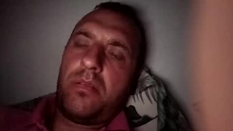 Nick online show from November 1, 2025, 8:33 pm