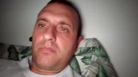 Nick online show from November 30, 2025, 8:57 pm