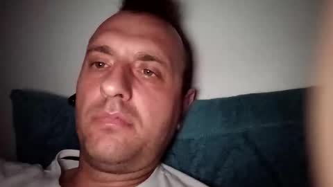 Nick online show from January 10, 2026, 12:12 am