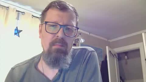 figuredraw online show from April 22, 2026, 8:43 pm