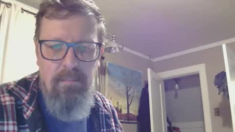 Snapshot of figuredraw chatting on May 25, 2026, 11:22 pm figuredraw online show from May 25, 2026, 11:22 pm