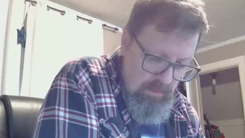 Snapshot of figuredraw chatting on May 27, 2026, 7:33 pm figuredraw online show from May 27, 2026, 7:33 pm