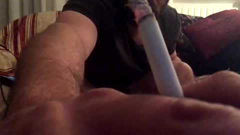 fiii87 online show from December 10, 2024, 8:51 am