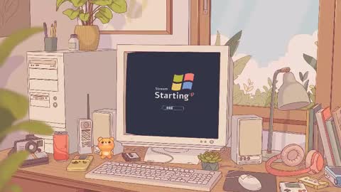 Fijisaki  Soni online show from September 13, 2025, 3:06 am