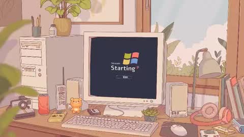 Fijisaki  Soni online show from September 16, 2025, 3:07 am