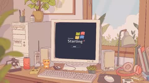 Fijisaki  Soni online show from September 23, 2025, 3:09 am