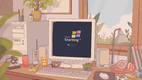 Fijisaki  Soni online show from February 4, 2026, 3:01 am