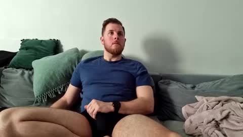 fiolkamil online show from February 20, 2025, 8:50 am