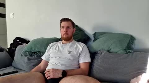 fiolkamil online show from March 6, 2025, 7:57 am