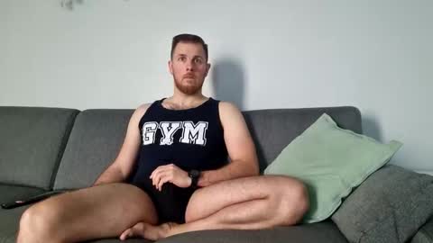 Snapshot of fikol123 chatting on February 7, 2026, 9:24 am fiolkamil online show from February 7, 2026, 9:24 am