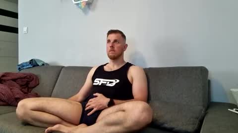 Snapshot of fikol123 chatting on May 25, 2026, 10:21 am fiolkamil online show from May 25, 2026, 10:21 am