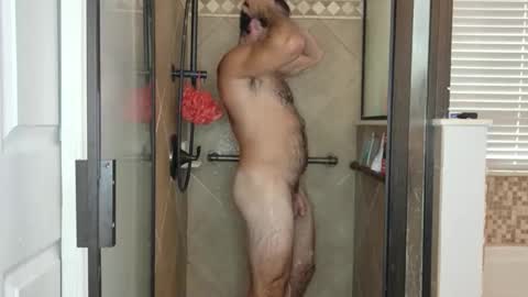 filfaonyx online show from April 9, 2026, 5:07 pm