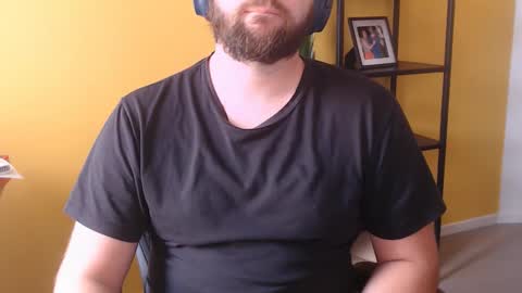 filip907 online show from September 11, 2025, 11:43 am