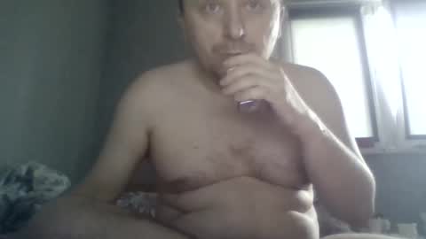 filipek757 online show from October 11, 2025, 9:30 am