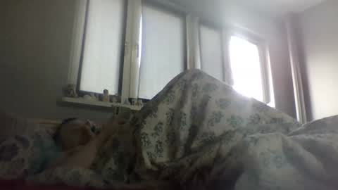 filipek757 online show from February 10, 2026, 10:08 am