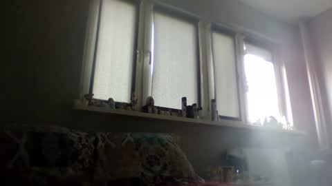 Snapshot of filipek757 chatting on March 5, 2026, 10:11 am filipek757 online show from March 5, 2026, 10:11 am
