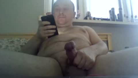 Snapshot of filipek757 chatting on March 7, 2026, 9:50 am filipek757 online show from March 7, 2026, 9:50 am