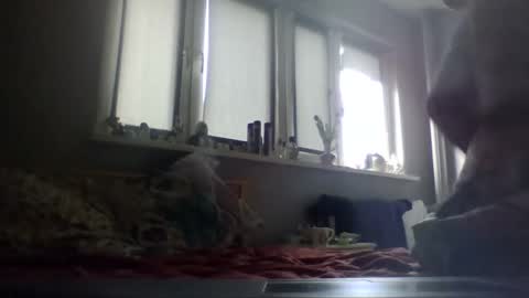 Snapshot of filipek757 chatting on March 8, 2026, 9:24 am filipek757 online show from March 8, 2026, 9:24 am