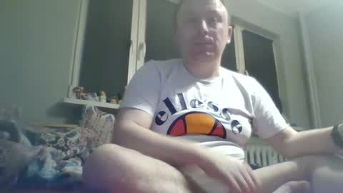 Snapshot of filipek757 chatting on March 10, 2026, 10:04 pm filipek757 online show from March 10, 2026, 10:04 pm