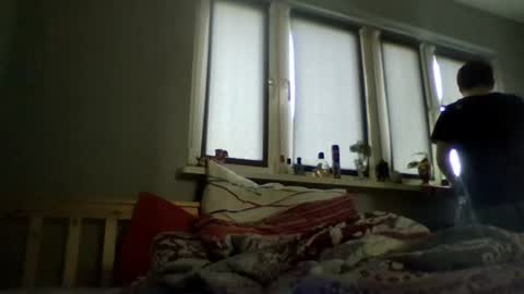 Snapshot of filipek757 chatting on April 2, 2026, 8:12 am filipek757 online show from April 2, 2026, 8:12 am