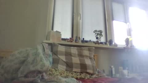 Snapshot of filipek757 chatting on April 10, 2026, 8:08 am filipek757 online show from April 10, 2026, 8:08 am