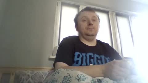 Snapshot of filipek757 chatting on April 12, 2026, 10:09 am filipek757 online show from April 12, 2026, 10:09 am