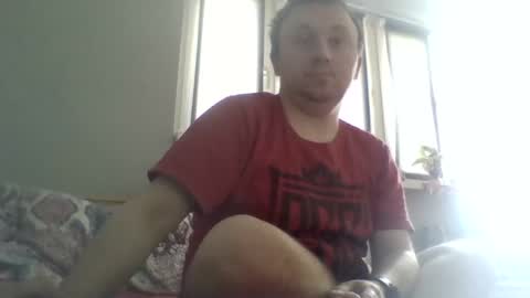 Snapshot of filipek757 chatting on April 17, 2026, 12:08 pm filipek757 online show from April 17, 2026, 12:08 pm