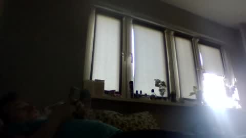 Snapshot of filipek757 chatting on April 21, 2026, 11:16 am filipek757 online show from April 21, 2026, 11:16 am