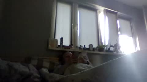 Snapshot of filipek757 chatting on May 26, 2026, 9:16 am filipek757 online show from May 26, 2026, 9:16 am