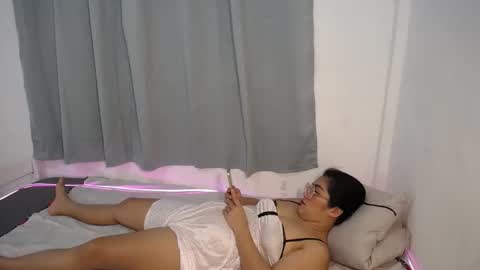 Snapshot of filipina_jess chatting on September 26, 2025, 8:51 am filipina_jess online show from September 26, 2025, 8:51 am