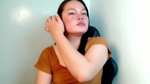 miss carol online show from June 8, 2026, 2:01 am