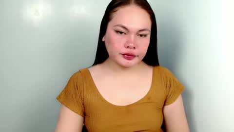 miss carol online show from June 10, 2026, 7:29 am