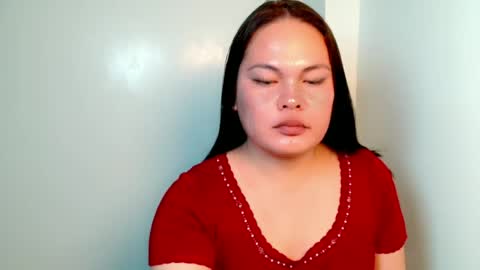 miss carol online show from June 14, 2026, 3:47 pm