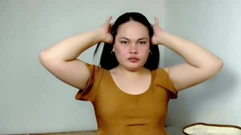miss carol online show from June 30, 2026, 3:40 am
