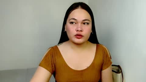 miss carol online show from July 2, 2026, 12:11 pm