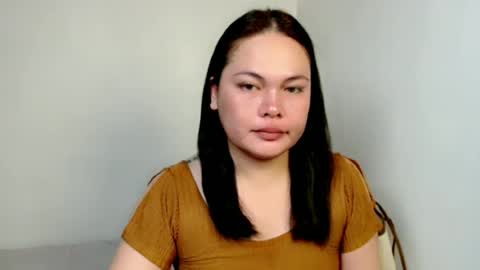 miss carol online show from July 6, 2026, 2:08 am