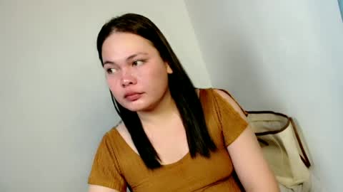 miss carol online show from July 6, 2026, 3:03 pm