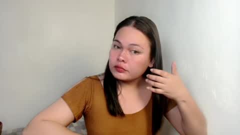 miss carol online show from July 11, 2026, 11:17 pm