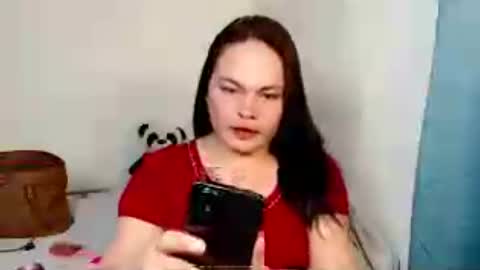 miss carol online show from July 13, 2026, 11:46 am